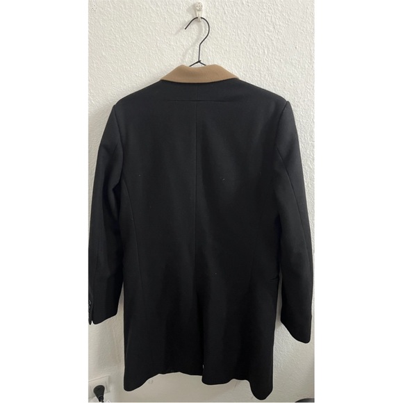 givenchy pea cut nwot FR 48 - Picture 2 of 4